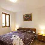 Apartment Nino