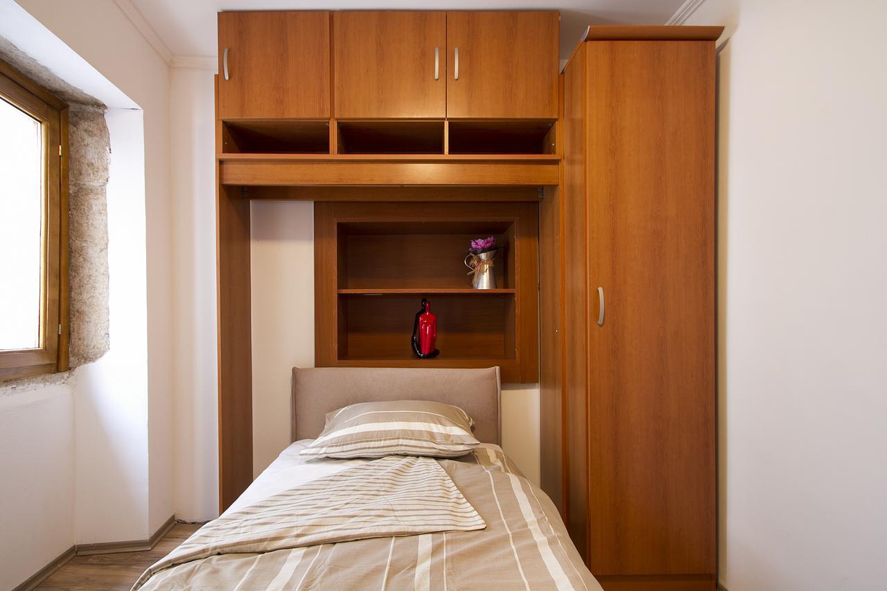 Appartement Nino