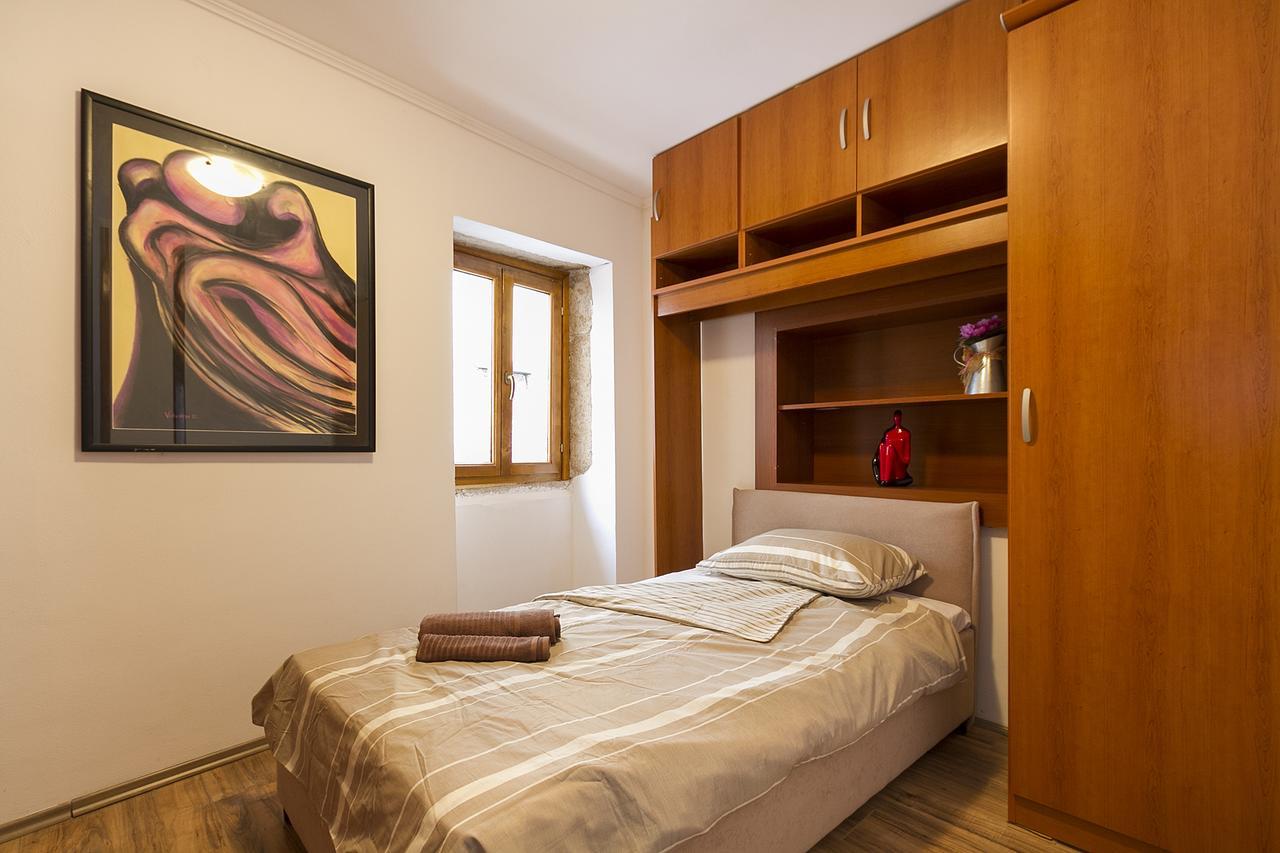 Nino * Rovinj