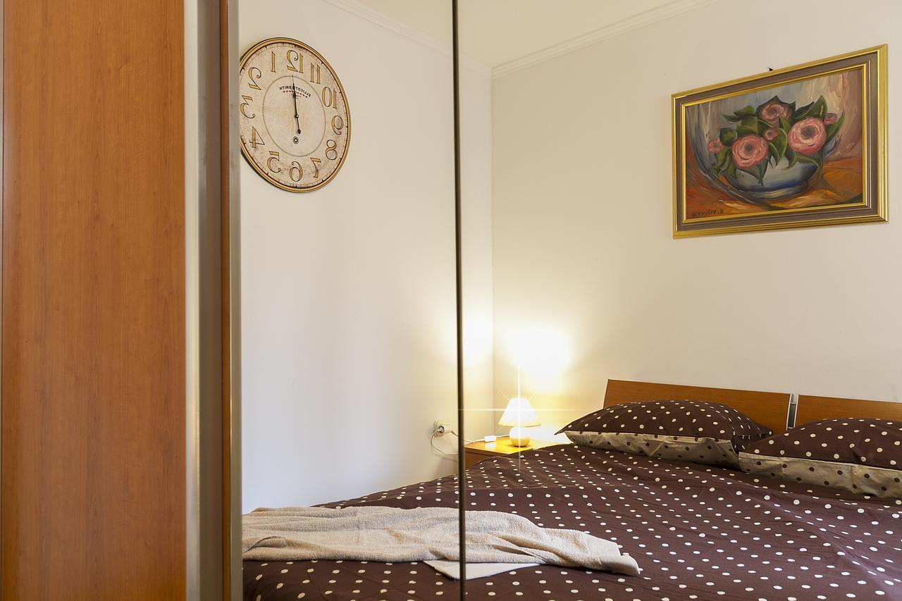 Nino Appartement