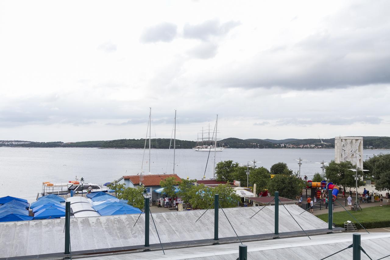 Nino Rovinj
