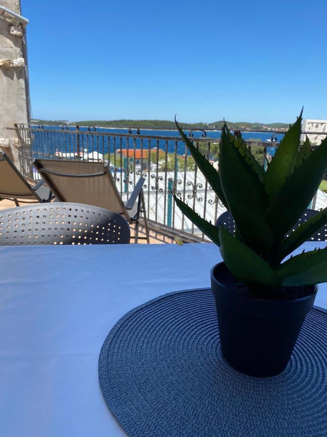 Nino * Rovinj