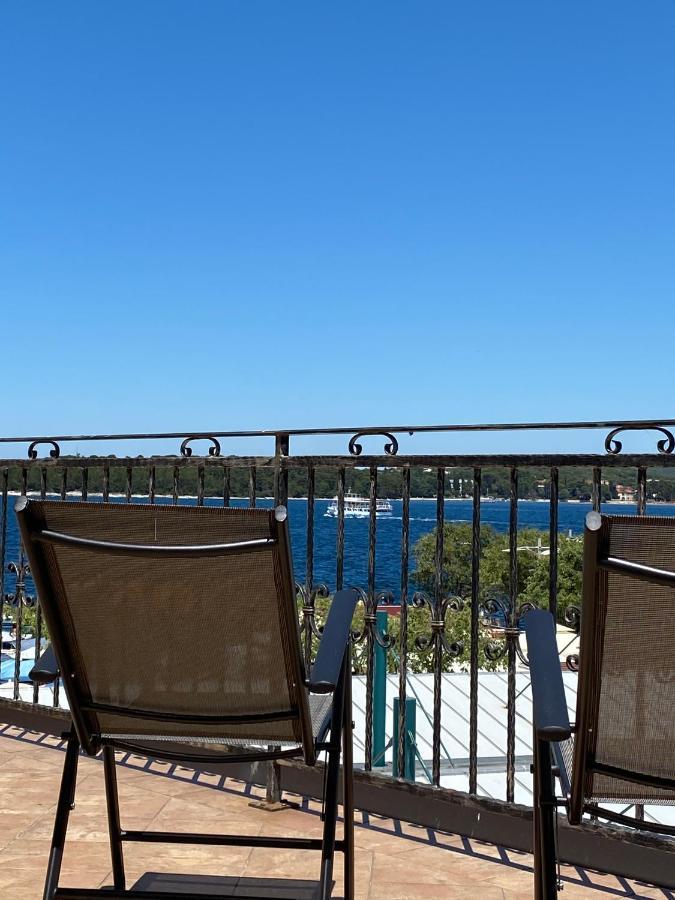 Appartement Nino