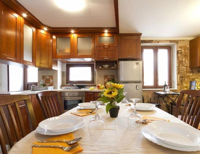 Nino Appartement Rovinj