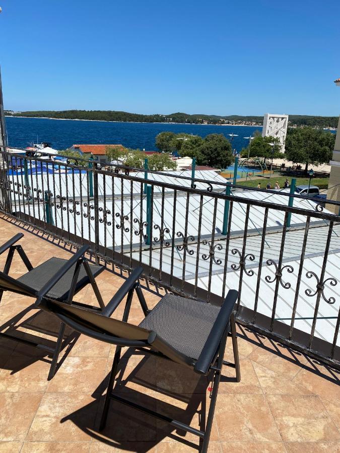 Appartement Nino