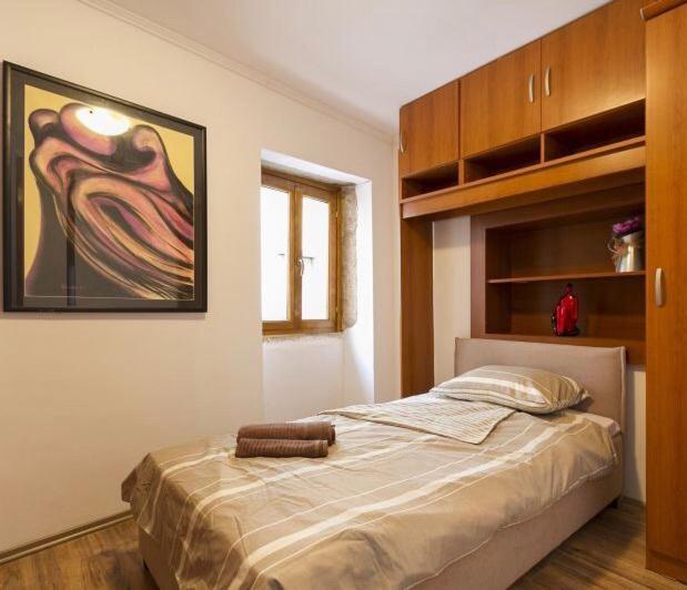 Nino Appartement
